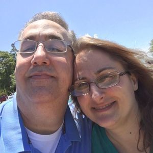 Meet your Posher, Bill